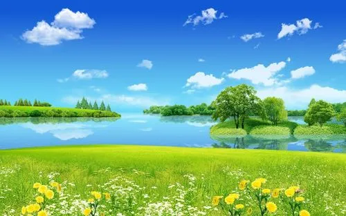 智能系统高性能节能
